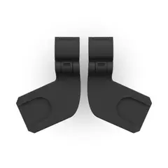 CYBEX - Adaptadores Coya para silla de auto