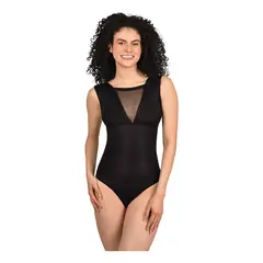RITCHI - Body Cool Essence Cómodo Versatil