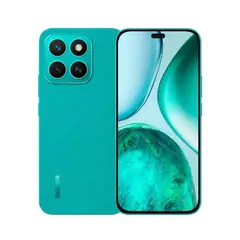 HONOR - Celular X8C 512Gb 8Ram 108mpx Verde