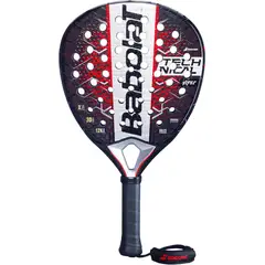 BABOLAT - Raqueta de Padel Technical Viper 25 Ligera y Potente