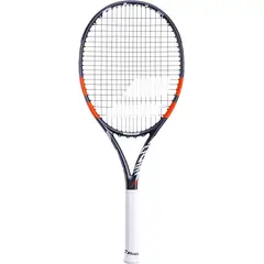 BABOLAT - Raqueta de tenis Boost Strike 4ª Gen 4 38