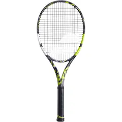BABOLAT - Raqueta de tenis Pure Aero 7ª Gen con encordado