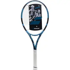 BABOLAT - Raqueta de tenis Pure Drive Team 11ª Gen 2025