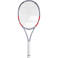 BABOLAT - Raqueta de tenis Pure Strike Jr 26 4ª generación