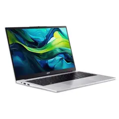ACER - PORTATIL ASPIRE AL15 RYZEN 7 5700U -15.6" FHD IPS - RAM 8GB SSD 512GB - RADEON GRAPHICS