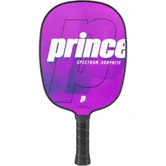 PRINCE - Pala de Pickleball Spectrum Graphite Core 05