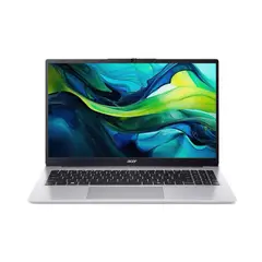 ACER - Portátil AL15-41P-R7JP - AMD Ryzen 7 5700U / 16GB RAM / 2TB / 15.6” FHD /