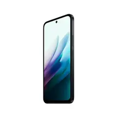 XIAOMI - Celular redmi 15 4g 256gb 8 RAM Negro