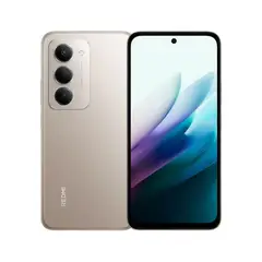 XIAOMI - Celular redmi 15 4g 256gb 8 RAM Gris