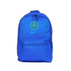 NIKE - MORRAL INTER MILAN HERITAGE UNISEX