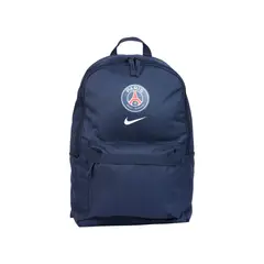 NIKE - MORRAL PSG HERITAGE UNISEX