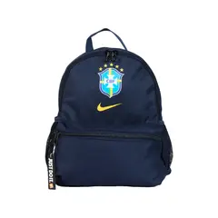 NIKE - MORRAL BRASI YOUTH JDI MINI UNISEX