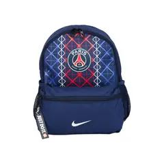 NIKE - MORRAL PSG YOUTH JDI MINI UNISEX