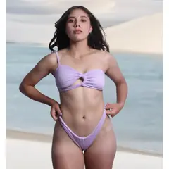 CARIOCA - Ipanema Bikini marca Impetu