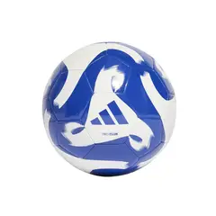 ADIDAS - BALON TIRO CLB UNISEX