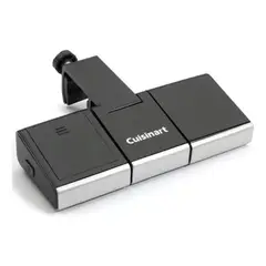 CUISINART - LUZ LED EXTENSIBLE DE CGL-330
