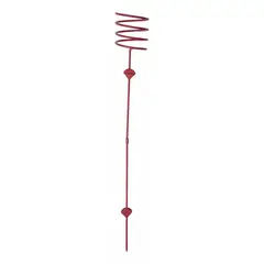 CUISINART - PORTAVASOS 4 PAQUETES 36 UNIDADES