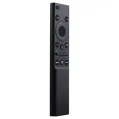 GENERICO - Control Compatible Samsung 4k Uhd Smart Tv Control Expert CE-S900