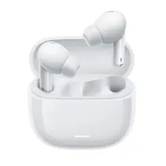 XIAOMI - Auriculares Redmi Buds 6 Lite Blancos - Originales.