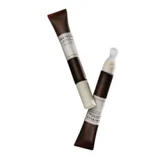 GENERICO - Crema Ojos Coreana Reduce Arrugas Hidrata Y Rejuvenece