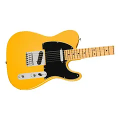 FENDER - Enhanced Tele