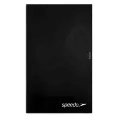 GENERICO - Toalla Microfibra Speedo Natación 70 X 140 Cm Viajes Gym