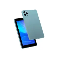 KRONO - Tablet Net Z2 con SIM Doble Cámara Wifi