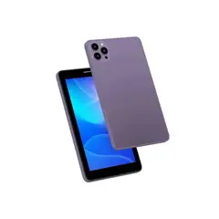 KRONO - Tablet Net Z2 con SIM Doble Cámara Wifi