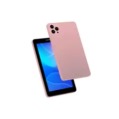 KRONO - Tablet Net Z2 con SIM Doble Cámara Wifi