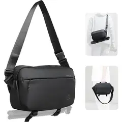 ULANZI - B120 Pb038 Sling 10l Maleta Terciada Para Camara