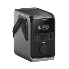 ECOFLOW - Estación de energía Portátil TRAIL 300 DC 300W 288Wh