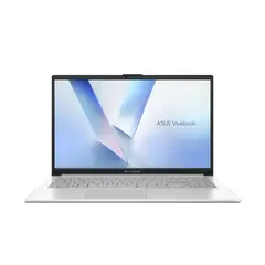 ASUS - Laptop VivoBook Go Ryzen 3 15,6 FHD 8GB RAM 512GB SSD