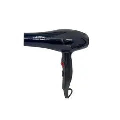 NOVA - Secador Para Cabello Hair Dryer NV-9035