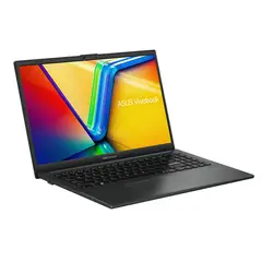 ASUS - PORTATIL VIVOBOOK E1504F 15.6" FULL HD - AMD RYZEN 5 7520U- RAM 16GB DDR5- SSD 1TB M.2