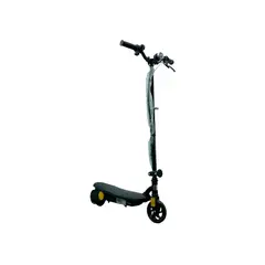 BEBESUNITA - Patineta Electrica Jovenes Motor 250w 60 Kg Autonomia 9 Km