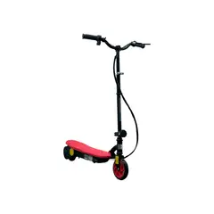 BEBESUNITA - Patineta Electrica Jovenes Motor 250w 60 Kg Autonomia 9 Km