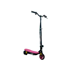 BEBESUNITA - Patineta Electrica Jovenes Motor 250w 60 Kg Autonomia 9 Km