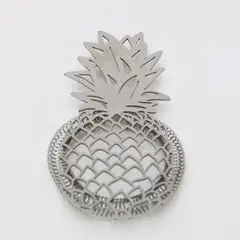 BARTENDING COLOMBIA - Strainer Piña De Lujo