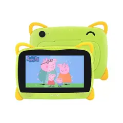KRONO - Tablet Infantil Kids 32GB 3GB RAM Android 13