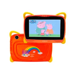 KRONO - Tablet Infantil Kids 32GB 3GB RAM Android 13