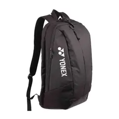 YONEX - Bolso pádel Pro Backpack B unisex