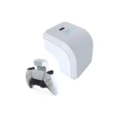 GENERICO - Batería Externa Portátil Para Control Play 5