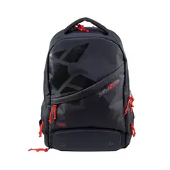NOX - Bolso mm2 hybrid pro
