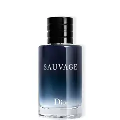 DIOR - Perfume Hombre Dior Sauvage EDP 100ML