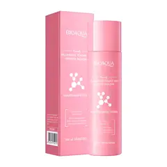 BIOAQUA - Tónico Facial Niacinamida -Loción Original Mixta Noche