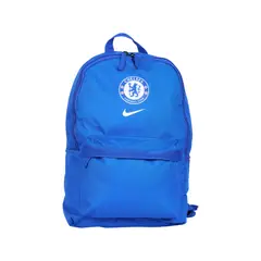 NIKE - MORRAL CHELSEA HERITAGE UNISEX