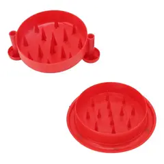 GENERICO - Desmechador Manual de Pollo y Carne Multiusos