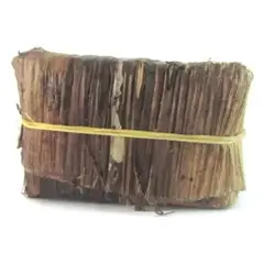 GENERICO - Jabón De Tierra Hoja