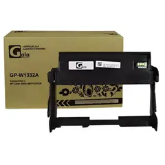 GENERICO - Unidad De Imagen 1332a W1332a para impresoras432fdn