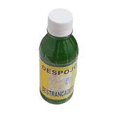 GENERICO - Baño Espumoso Esoterico Destrancadera